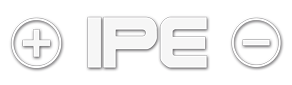 IPE Technologies